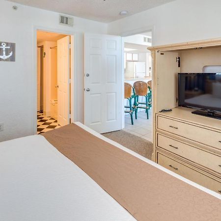 קי וסט Sunrise Suites Cristobal Suite #411 מראה חיצוני תמונה