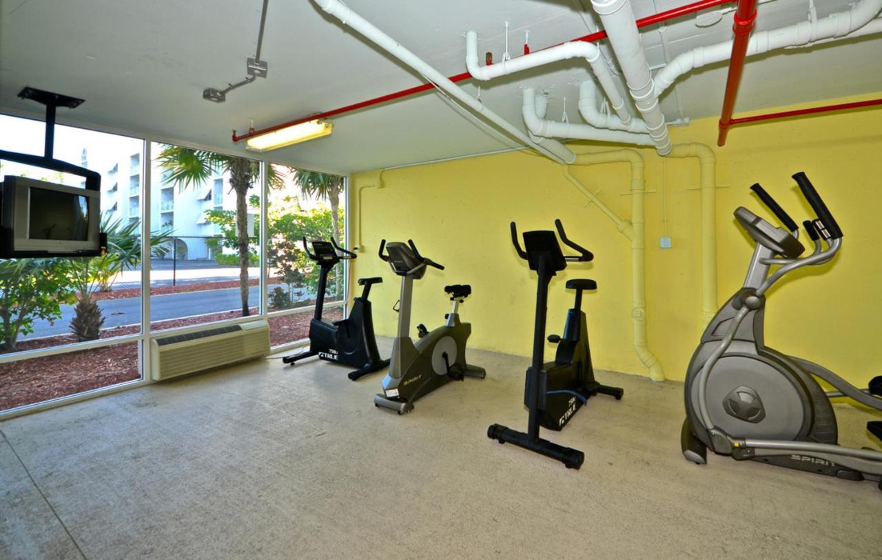 קי וסט Sunrise Suites Cristobal Suite #411 מראה חיצוני תמונה