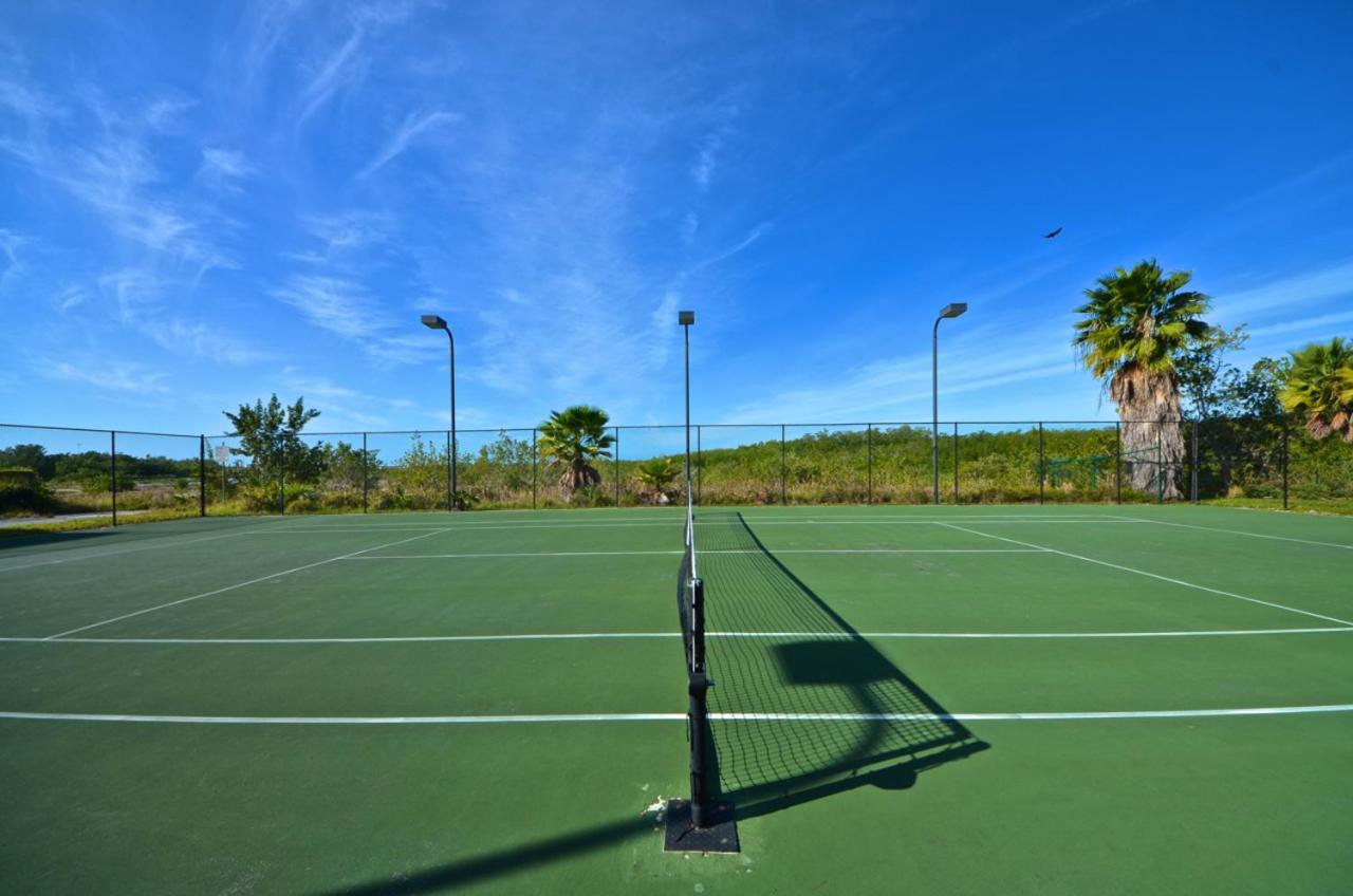 קי וסט Sunrise Suites Cristobal Suite #411 מראה חיצוני תמונה