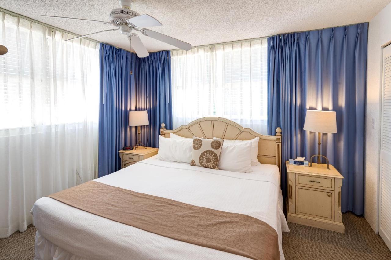 קי וסט Sunrise Suites Cristobal Suite #411 מראה חיצוני תמונה